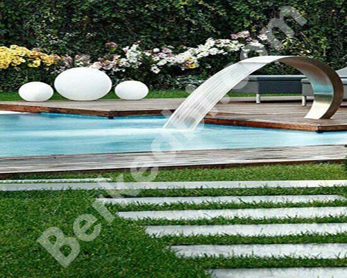 سرریزهای استخری 05