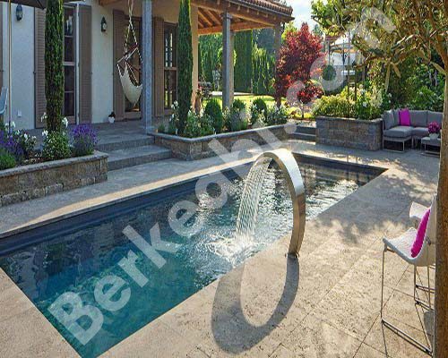 سرریزهای استخری 16