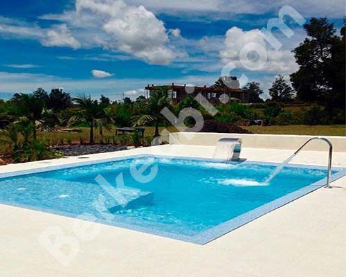 سرریزهای استخری 34