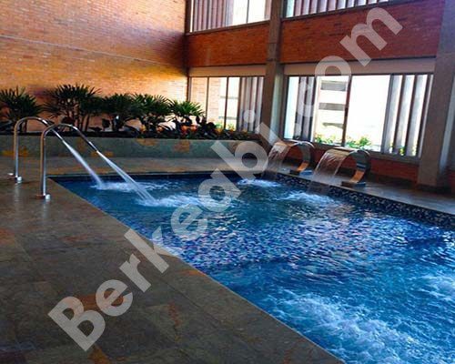 سرریزهای استخری 37