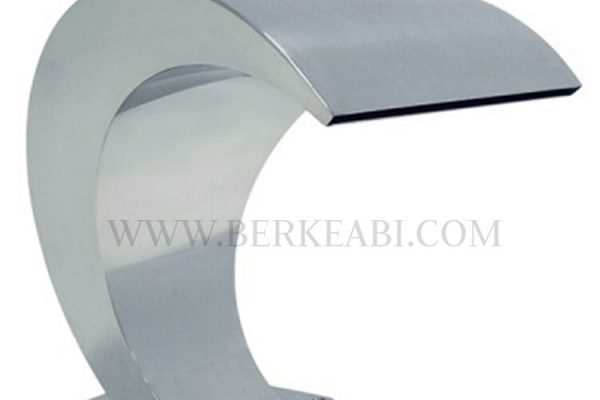 سرریزهای استخری