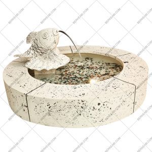 اصلی 29
